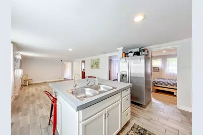 1119 Cypress Avenue, Sanford, FL 32771 - Photo 11