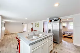 1119 Cypress Ave, Sanford, FL 32771 - Photo 11