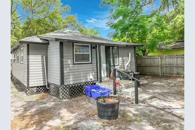 1119 Cypress Avenue, Sanford, FL 32771 - Photo 37