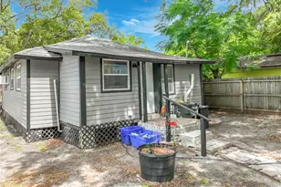 1119 Cypress Ave, Sanford, FL 32771 - Photo 37