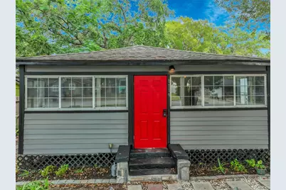 1119 Cypress Avenue, Sanford, FL 32771 - Photo 1