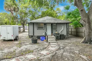 1119 Cypress Ave, Sanford, FL 32771 - Photo 39