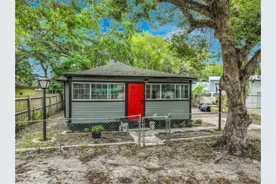 1119 Cypress Avenue, Sanford, FL 32771 - Photo 43