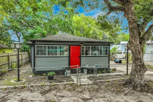 1119 Cypress Ave, Sanford, FL 32771 - Photo 43