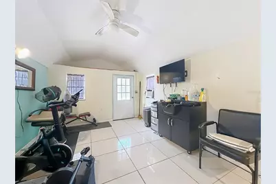 1119 Cypress Avenue, Sanford, FL 32771 - Photo 31