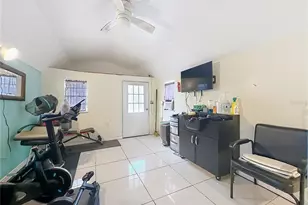 1119 Cypress Ave, Sanford, FL 32771 - Photo 31