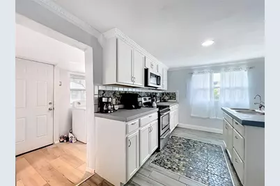 1119 Cypress Avenue, Sanford, FL 32771 - Photo 13