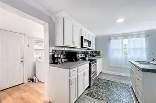 1119 Cypress Ave, Sanford, FL 32771 - Photo 13