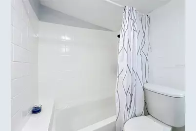 1119 Cypress Avenue, Sanford, FL 32771 - Photo 25