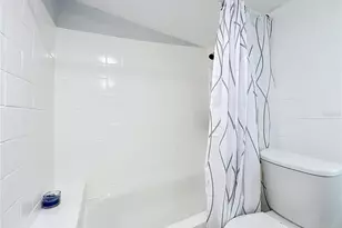 1119 Cypress Ave, Sanford, FL 32771 - Photo 25