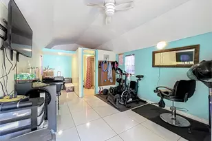 1119 Cypress Ave, Sanford, FL 32771 - Photo 35