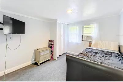 1119 Cypress Avenue, Sanford, FL 32771 - Photo 17