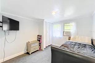 1119 Cypress Ave, Sanford, FL 32771 - Photo 17