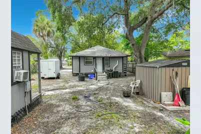 1119 Cypress Avenue, Sanford, FL 32771 - Photo 41
