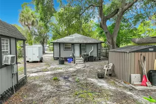 1119 Cypress Ave, Sanford, FL 32771 - Photo 41