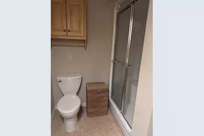 44931 2nd Street, Deland, FL 32720 - Photo 15