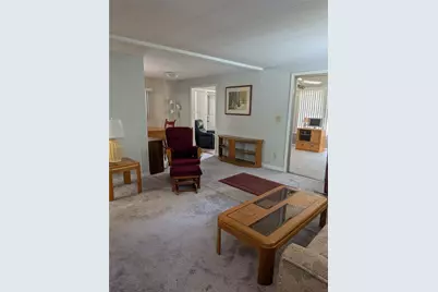 44931 2nd Street, Deland, FL 32720 - Photo 7