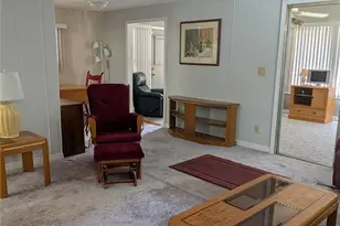 44931 2nd St, Deland, FL 32720 - Photo 7