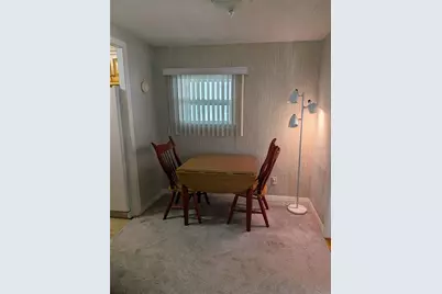 44931 2nd Street, Deland, FL 32720 - Photo 11