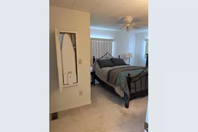 44931 2nd Street, Deland, FL 32720 - Photo 13