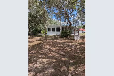 44931 2nd Street, Deland, FL 32720 - Photo 3