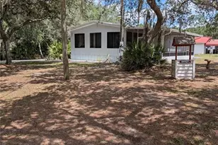 44931 2nd St, Deland, FL 32720 - Photo 3