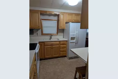 44931 2nd Street, Deland, FL 32720 - Photo 5