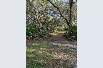 44931 2nd Street, Deland, FL 32720 - Photo 27