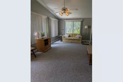 44931 2nd Street, Deland, FL 32720 - Photo 9
