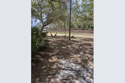 44931 2nd Street, Deland, FL 32720 - Photo 23