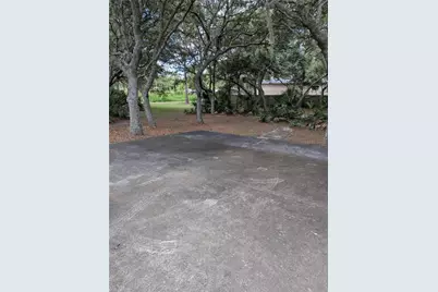 44931 2nd Street, Deland, FL 32720 - Photo 25