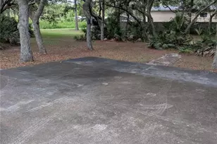 44931 2nd St, Deland, FL 32720 - Photo 25