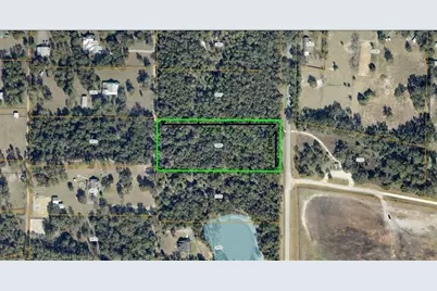 Seabiscuit Trail, Deland, FL 32720 - Photo 3