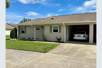 225 Pine Bluff Avenue #560, Deland, FL 32724 - Photo 3