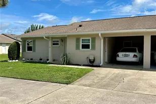 225 Pine Bluff Ave, Deland, FL 32724 - Photo 3