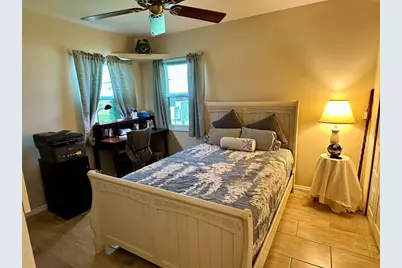225 Pine Bluff Avenue #560, Deland, FL 32724 - Photo 13