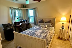 225 Pine Bluff Ave, Deland, FL 32724 - Photo 13