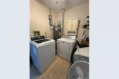 225 Pine Bluff Avenue #560, Deland, FL 32724 - Photo 17