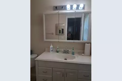 225 Pine Bluff Avenue #560, Deland, FL 32724 - Photo 7