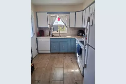 225 Pine Bluff Avenue #560, Deland, FL 32724 - Photo 3