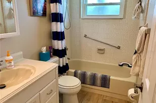 225 Pine Bluff Ave, Deland, FL 32724 - Photo 13