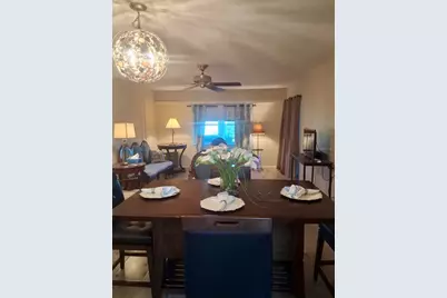 225 Pine Bluff Avenue #560, Deland, FL 32724 - Photo 9