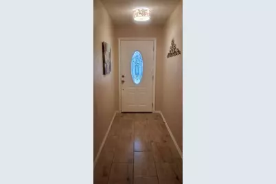 225 Pine Bluff Avenue #560, Deland, FL 32724 - Photo 5