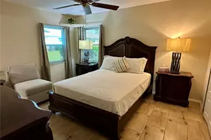 225 Pine Bluff Ave, Deland, FL 32724 - Photo 9