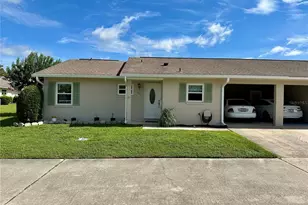 225 Pine Bluff Ave, Deland, FL 32724 - Photo 1
