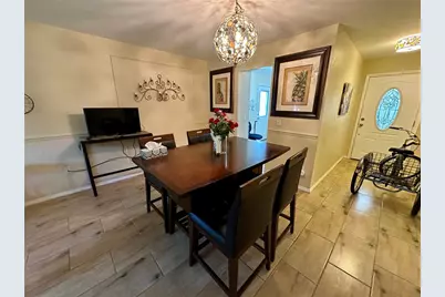 225 Pine Bluff Avenue #560, Deland, FL 32724 - Photo 9