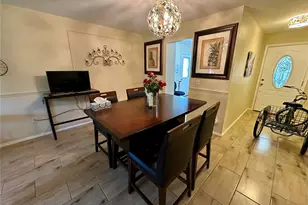 225 Pine Bluff Ave, Deland, FL 32724 - Photo 9