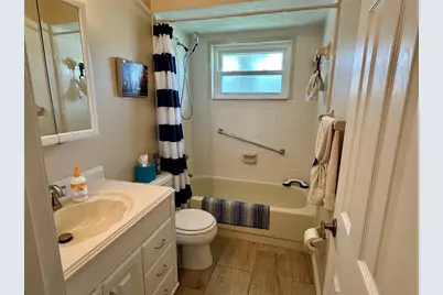 225 Pine Bluff Avenue #560, Deland, FL 32724 - Photo 15
