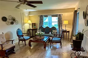 225 Pine Bluff Ave, Deland, FL 32724 - Photo 5