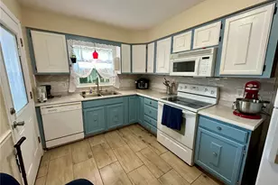 225 Pine Bluff Ave, Deland, FL 32724 - Photo 7